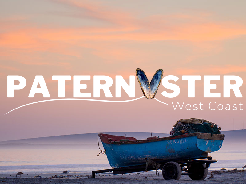 muscle-logo muscle-logo Giving Back to Paternoster | Community Upliftment & Initiatives