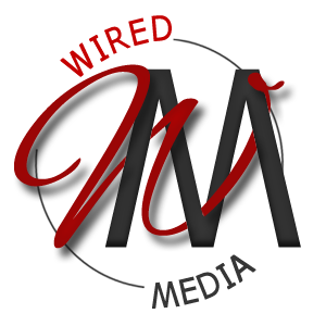 wired-logo-2025 Giving Back to Paternoster | Community Upliftment & Initiatives