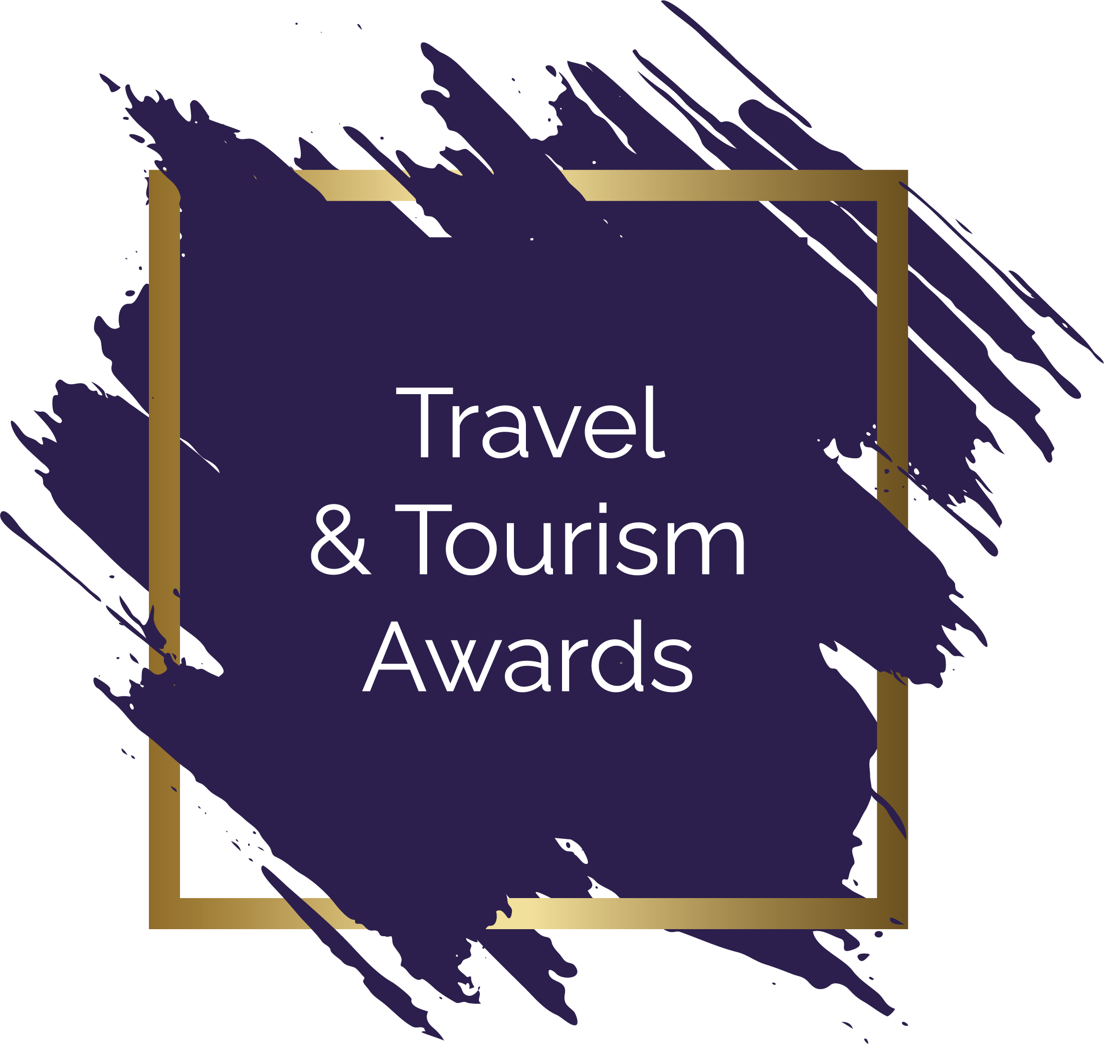 Travel-Tourism-Awards-Logo-For-Web Paternoster West Coast | Accommodation, Restaurants & Things to Do