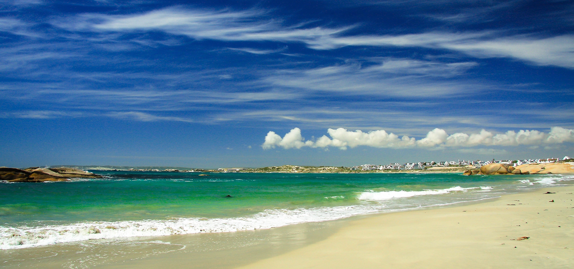 This is Paternoster