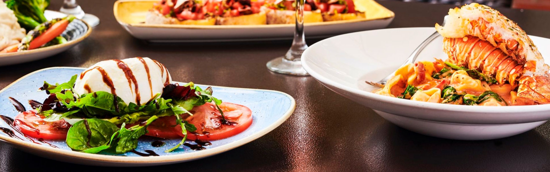 pb-eat Blikkies Pizzeria | The locals choice