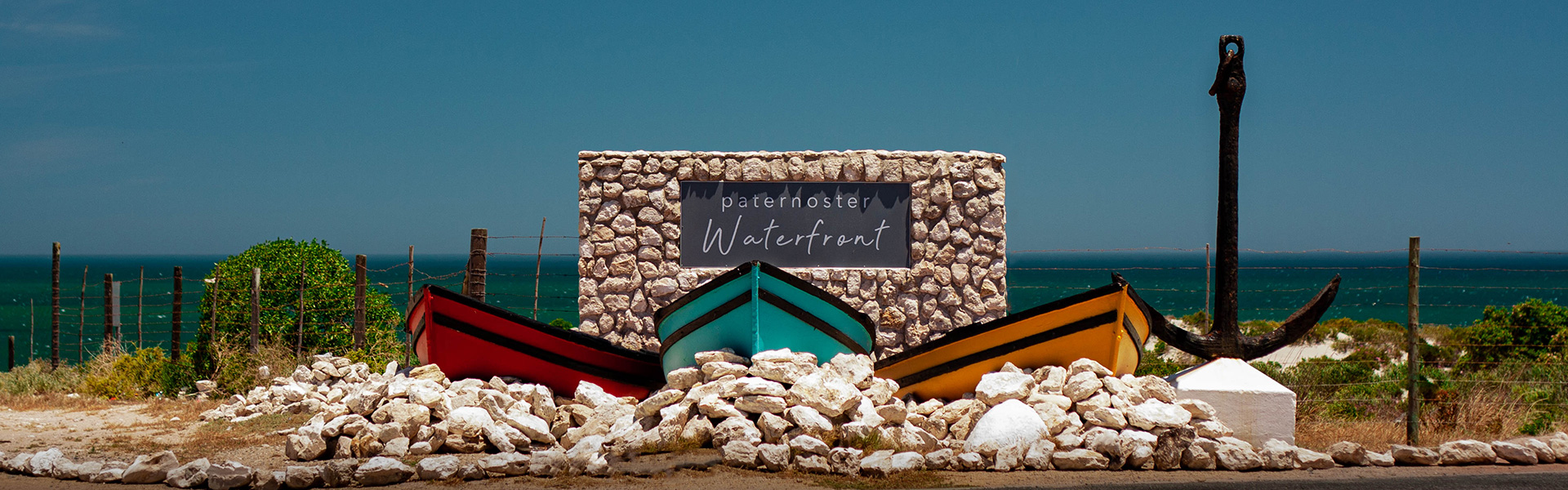 paternoster-waterfront Unique Shops in Paternoster | Local Crafts, Art & Gifts