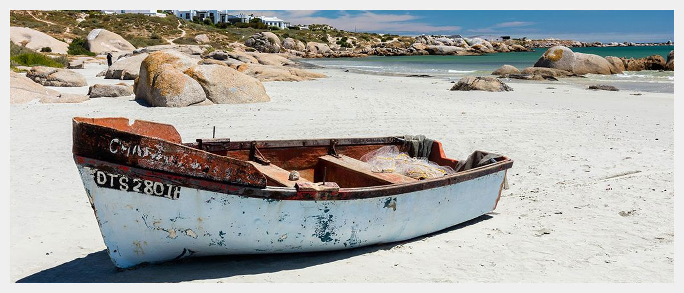 beskus beskus Paternoster Blog | Local News, Travel Tips & Guides