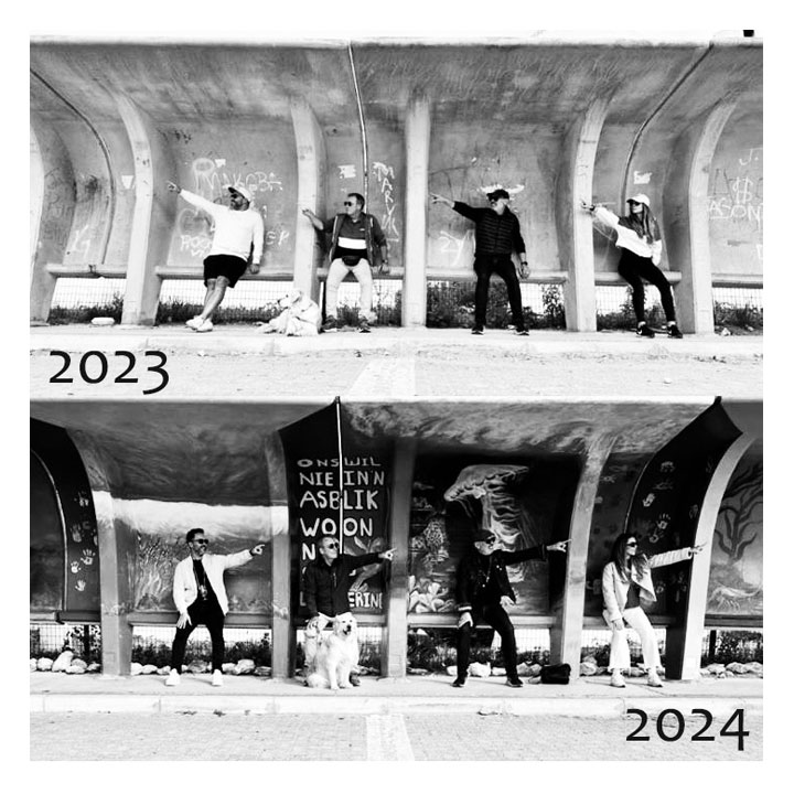 bus-stop-reunion Bus Stop Reunion