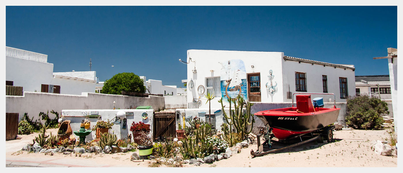 harbouring-grit Paternoster Beaches