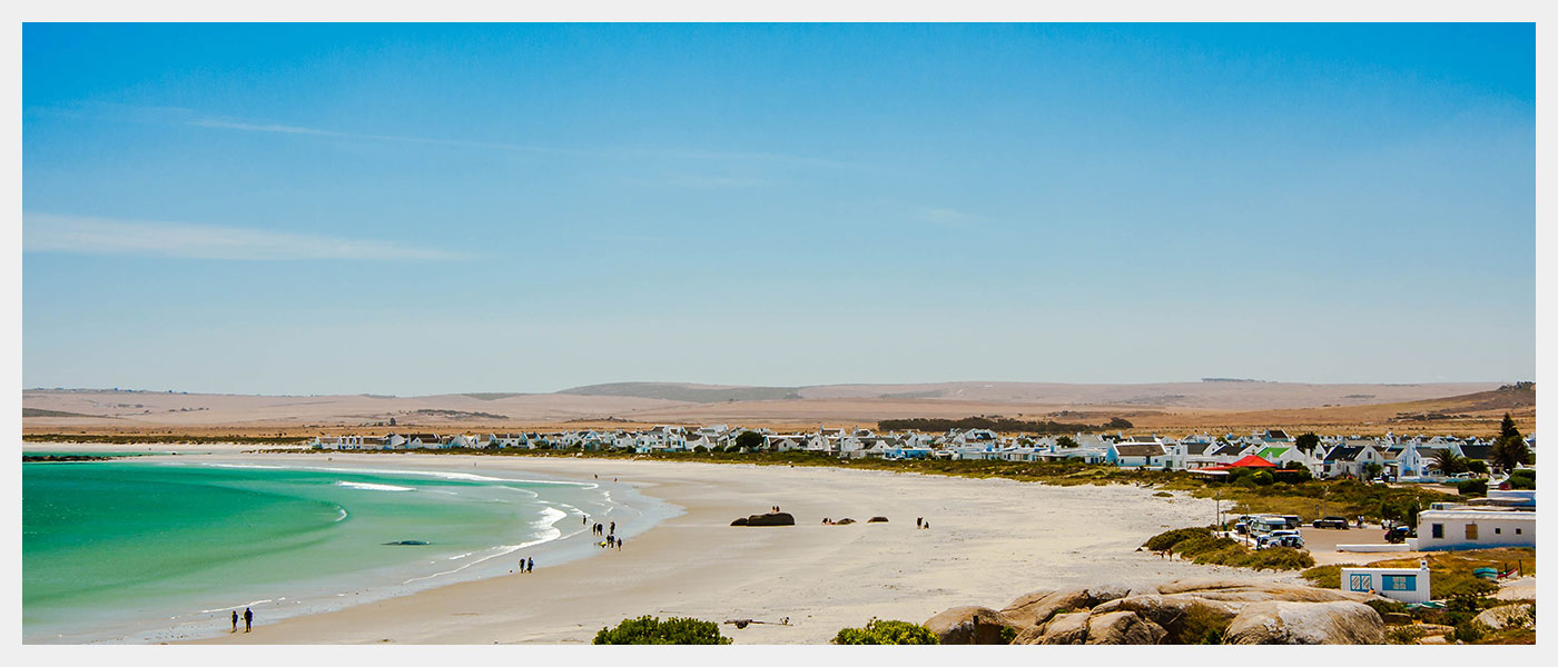 3-reasons 3-reasons Paternoster Blog | Local News, Travel Tips & Guides