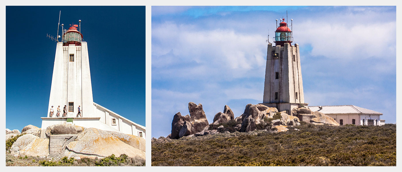 cape-columbine-lighthouse cape-columbine-lighthouse Paternoster Blog | Local News, Travel Tips & Guides