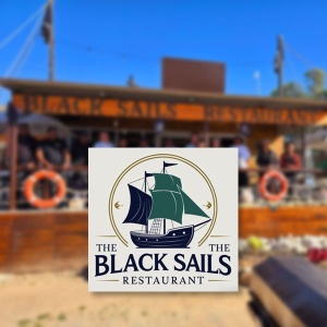 balck-sails-main