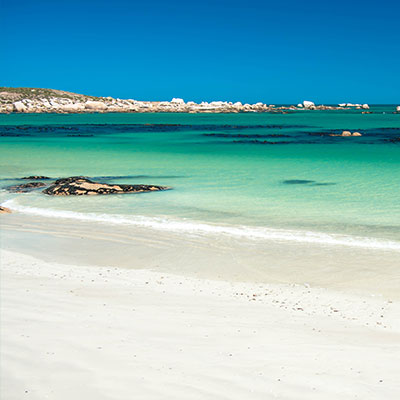 paternoster-beaches Paternoster Beaches