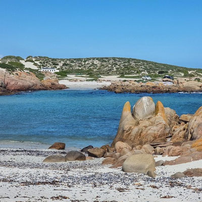 paternoster-hiking Hiking Paternoster