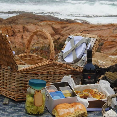 paternoster-picnics paternoster-picnics Top Things to Do in Paternoster | Activities & Attractions