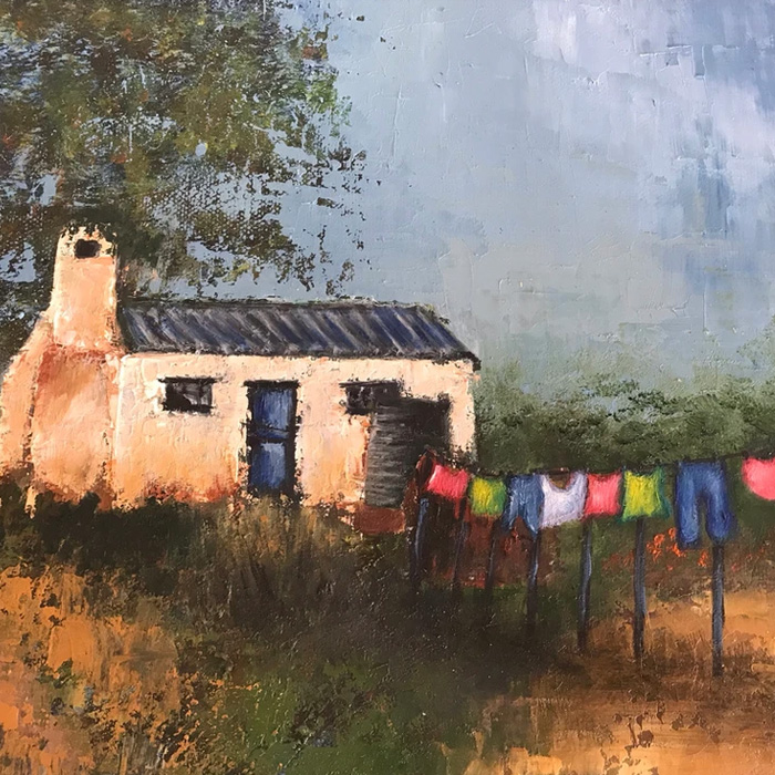 monday-washing monday-washing Unique Shops in Paternoster | Local Crafts, Art & Gifts