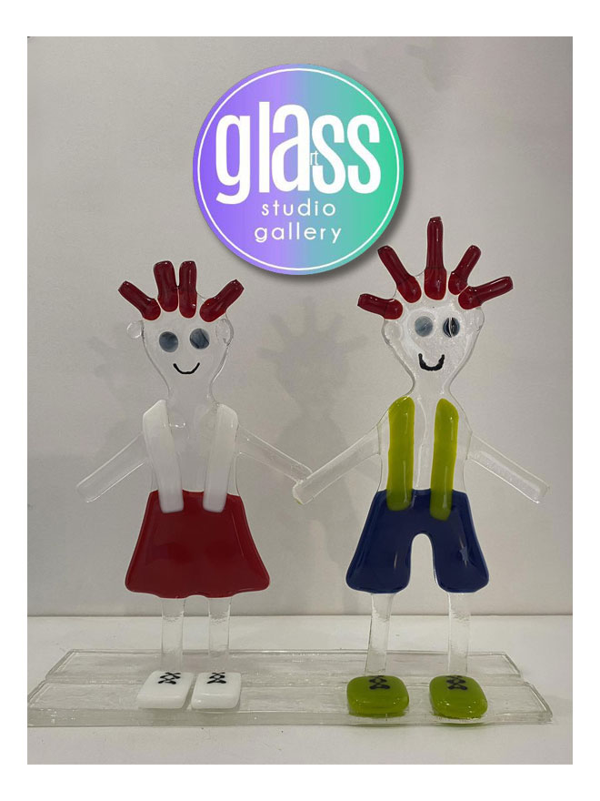 glass-art The Glass Art Studio