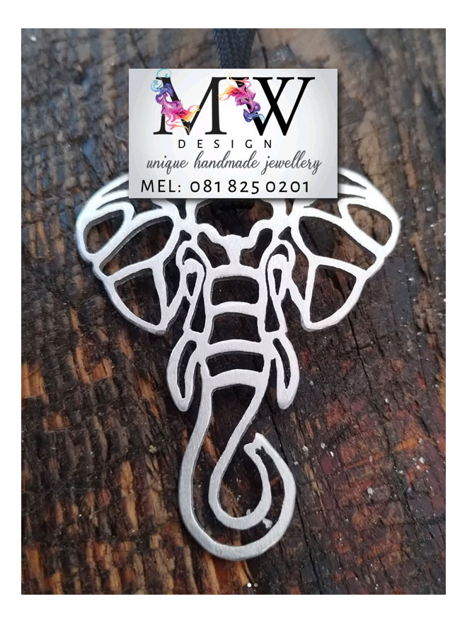 mw-design-jewel MW Design Jewellery