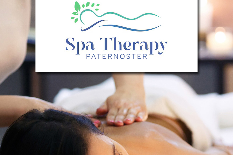 Spa Treatments